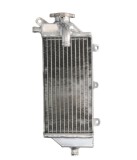 Radiator dreapta Yamaha YZF WRF 250 450 14- 19 RAD-067R, 4Ride