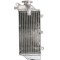 Radiator dreapta Yamaha YZF WRF 250 450 14- 19 RAD-067R