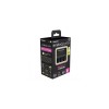 Eneloop Incarcator Smart &amp; Quick include 4 x AA (R6) PRO 2500mA K-KJ55HCD40E NEW ECO Plastic Free (1/8)
