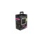 Eneloop Incarcator Smart &amp; Quick include 4 x AA (R6) PRO 2500mA K-KJ55HCD40E NEW ECO Plastic Free (1/8)