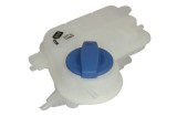 Vas de expansiune, racire AUDI A6 C6 (4F2) (2004 - 2011) THERMOTEC DBW023TT