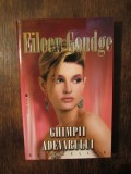 Ghimpii adevărului - Eileen Goudge