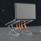 icon 6