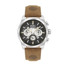 Ceas Barbati, Timberland, Hadlock TDWGF2200704 - Marime universala