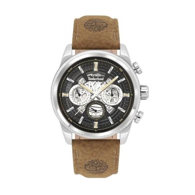 Ceas Barbati, Timberland, Hadlock TDWGF2200704 - Marime universala foto