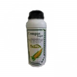 Erbicid Compas Super 50 ml, Solarex