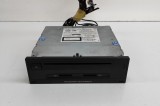 VW GOLF VII 5G1, BQ1, BE1, BE2 2015 OEM: 5G0035846A,CQ-XV24F1AE SKU: 29752693