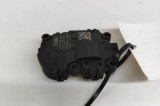 Motoras clapetă aeroterma MERCEDES-BENZ C W206 2023 OEM: T60223C,HALL-480-VLH2 28033328