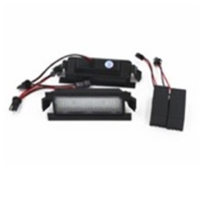 Lampa LED numar 71703 compatibil HYUNDAI Automotive TrustedCars foto