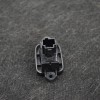 Buton geam ușă st&acirc;nga spate VOLVO S40 II MS 2010 OEM: 30658449 2672399