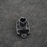 Buton geam ușă st&acirc;nga spate VOLVO S40 II MS 2010 OEM: 30658449 2672399