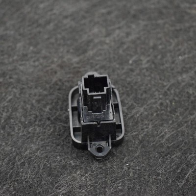 Buton geam ușă st&amp;acirc;nga spate VOLVO S40 II MS 2010 OEM: 30658449 2672399 foto