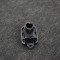 Buton geam ușă st&acirc;nga spate VOLVO S40 II MS 2010 OEM: 30658449 2672399