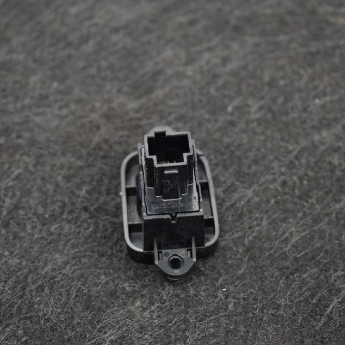 Buton geam ușă st&acirc;nga spate VOLVO S40 II MS 2010 OEM: 30658449 2672399