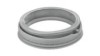 Garnitura Hublou Masina Spalat Bosch WAE28490 Compatibila Diverse Modele