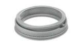 Garnitura hublou masina de spalat Bosch model WAN2417KPL