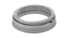 Garnitura hublou masina de spalat Bosch model WAE28461BY