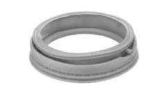 Garnitura hublou masina de spalat Bosch model WAE28490 foto