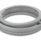 Garnitura hublou masina de spalat Bosch model WAE28490
