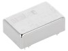 Convertor DC/DC 3W 9-18V la 5V 600mA DIP24