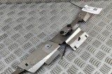 PORSCHE CAYMAN 987 2012 OEM: 99764712601 SKU: 31358082