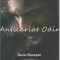 Gestul Animalului Mort - Dorin Muresan - Cu Dedicatie Si Autograf