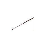 Amortizor portbagaj FORD TRANSIT caroserie STABILUS 012604