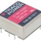 Convertor DC/DC 20W 5V 4A