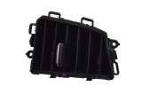 Gura de ventilație planșa de bord KIA XCEED CD 2022 OEM: 84740-J7BB0FHV 18104368