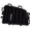 Gura de ventilație planșa de bord KIA XCEED CD 2022 OEM: 84740-J7BB0FHV 18104368