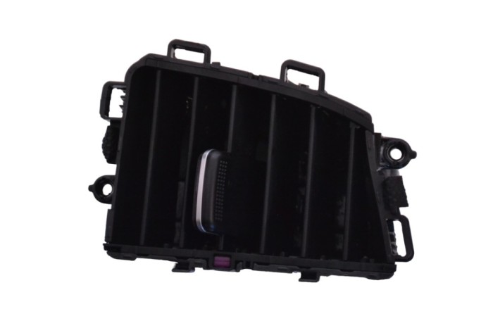 Gura de ventilație planșa de bord KIA XCEED CD 2022 OEM: 84740-J7BB0FHV 18104368