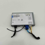 Unitate de control navigație MAZDA CX-5 KF 2022 OEM: Off-road | 30762150