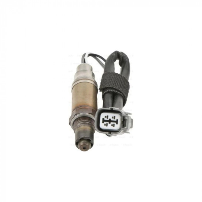 Sonda Lambda HONDA ACCORD IV CB BOSCH 0258005712