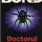 Ian Fleming - Doctorul No