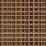 Tapet modern Verde II VD219159