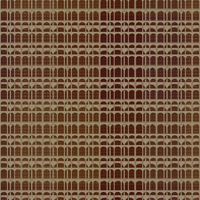 Tapet modern Verde II VD219159 foto