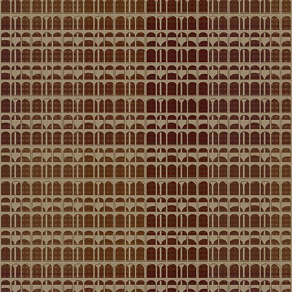 Tapet modern Verde II VD219159