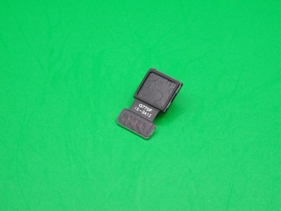 Samsung A71 4G Camera frontala selfie A705F, A705F/DS SWAP foto