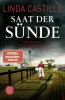 Saat der S&uuml;nde