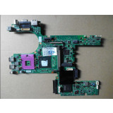 Placa baza laptop HP 6530b