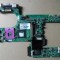 Placa baza laptop HP 6530b