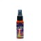 DIP NEON SPRAY FAINA PESTE 30ml