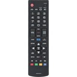 Telecomanda LG 3D smart AKB75055701