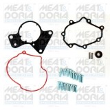 MEAT &amp; DORIA 91112 Set reparatie, pompa vacuum (Siste frana)