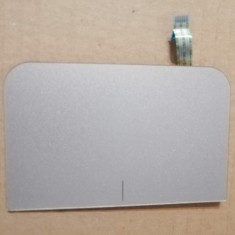 touchpad mouse TOSHIBA Satellite S70-B-115 L70-B P70-B S70-B 920-002817-02