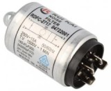 Filtru Deparazitare Original Samsung Masina de Spalat Compatibil Diverse Modele