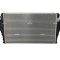 NRF 30475 Intercooler, compresor