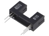 Senzor Fotoelectric Transmiţător-Receptor LIGHT-ON