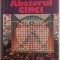 Abatorul cinci &ndash; Kurt Vonnegut, jr.