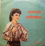 Maria Cirneci (1989)